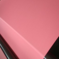 东莞薄型特种纸红色包装纸厂家60克卷筒纸红牛皮纸