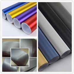 咨询报价软红金烫金刻字膜批发价 采购招标软红金烫金刻字膜