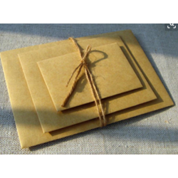 包装黄牛皮纸 彩盒面纸牛皮纸 精致牛皮纸