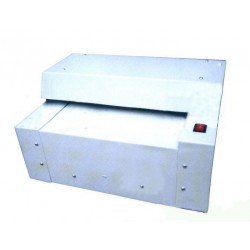 贵州环保纸箱填充机/茂名瓦楞纸箱膨切机​