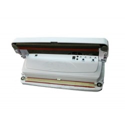 佛山依利达厂家江门家用真空包装机商用真空封口机省电省时