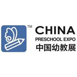 早教机构2019上海幼教展CPE