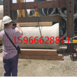 PSG-2000排水管内压测试仪_排水管内压试验设备