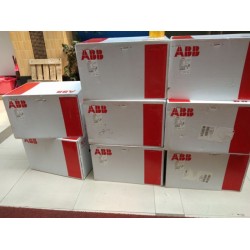 abb软起动PSTX1250-690-70 全国代理商