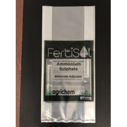 化工 化肥 PE包装袋