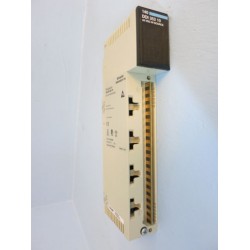 1746-RT33[AB电机控制器]IC693MDL230