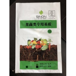 化工 化肥 PE包装袋