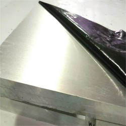 7075耐高温铝板7075高硬度铝板