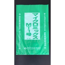 化工 化肥 PE包装袋