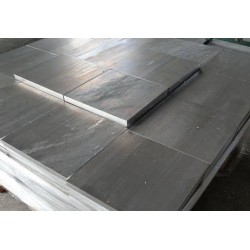 7050-T7451铝板硬度成分