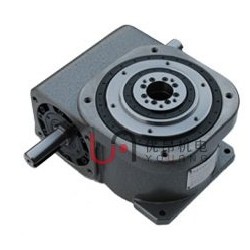 工厂直销自动组立机，填充机械用DA超薄平台桌面型分割器