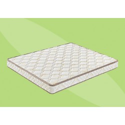 mlccdg.com老人床垫厂家，单人床垫厂家，棕轩床垫