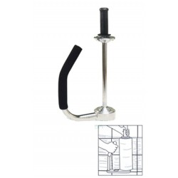 质量可靠的珠海手动缠绕膜机拉膜器