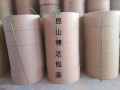 上海纸管，上海纸筒-昆山博达纸管厂18962436265