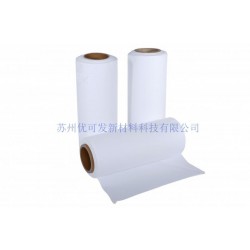 特氟龙电子膜就选优可发