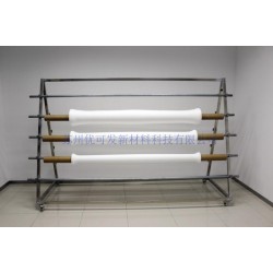 苏州优可发特氟龙电子膜滤材