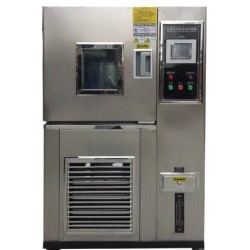 YN-HJ-150L高低温循环试验箱