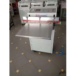 深圳旭田厂家直销真空包装机（外抽、内抽、双室、立式）