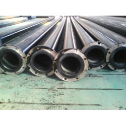 资兴市超高分子量聚乙烯耐磨管道的招标优势