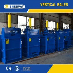 液压油桶压扁机介绍