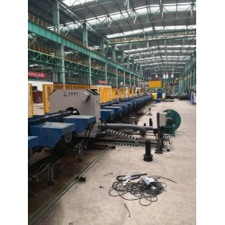 棒材测径仪技术改变轧钢现状 可定制