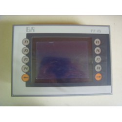 4P3040.01-K03贝加莱停产库存