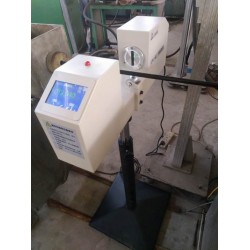 专注自动测量 电线测径仪可获持续增长力