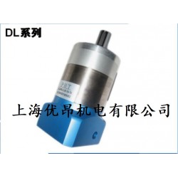 曝光机专用DH090L2-9-19-70品宏超精密行星减速机