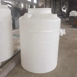 塑料水塔储水罐储水箱立式搅拌桶储水桶