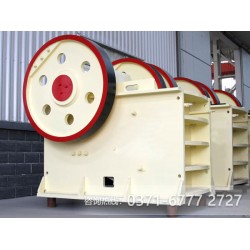 石灰石破碎机各路设备征集大赛ZLL76