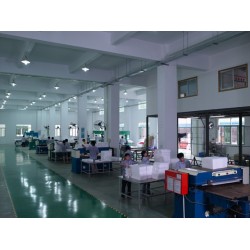 贵州EPE珍珠棉生产发泡厂