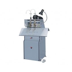 珠海依利达加厚型订书机