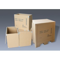 海门蜂窝纸板箱，海门出口包装箱，海门出口纸托盘，海门蜂窝纸板