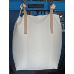 厂家生产各种规格全新料加厚吨袋集装袋太空袋