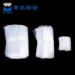 pe拉链袋加厚透明塑料袋方便储存自封袋厂家直销订制