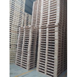 东莞惠州长期供应各类规格的木托盘 出口卡板