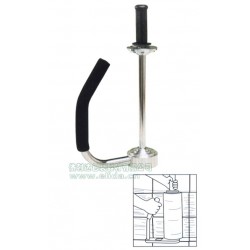 平洲机械行业​拉伸膜缠绕机，桂城海棉把手捆瞙器 ，