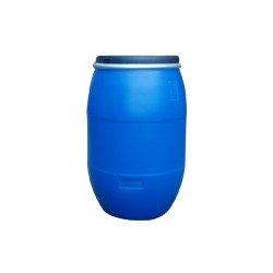 125L塑料桶