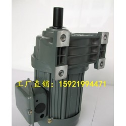 瓦楞机械常用GH50-750-1500S万鑫齿轮减速电机