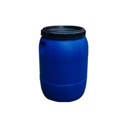 供应50L圆(方）塑料桶