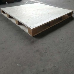 复合木托盘 免熏蒸厂家工厂加工定做木质卡板