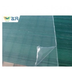 粘玻璃保护膜透明低粘pe保护膜