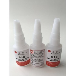 强力型PVC粘金属胶水哪里有？深圳美泰616金属胶水专家