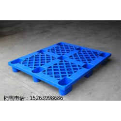 石家庄塑料托盘 塑料垃圾桶