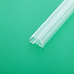广东塑料包装管定制 13年专业定制各规格塑料包装管