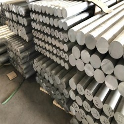 东莞2A01精拉铝棒厂家 2A01环保铝棒密度