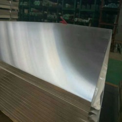 LY12铝板多少钱一公斤