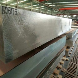 双面贴膜LY12铝板价格 高硬度LY12模具用铝板