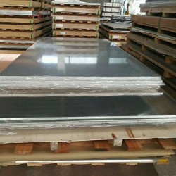 进口高耐磨铝板 LY12电子配件专用铝板
