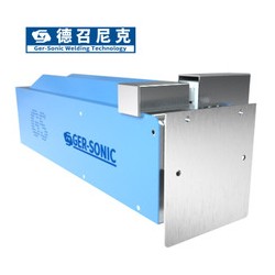 北京超声波线束焊接机 超声波熔接机 超音波焊接机 振动摩擦焊